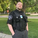 Chris T. Devlin Arneson - @arneyallmighty - Instagram