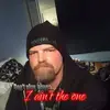 chrisarneson6 - @chrisarneson6 - TikTok