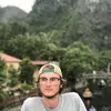 Christian Arneson - @christianarneson - TikTok
