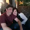 Christina Arneson758 - @christinaarneson1 - TikTok
