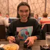Christopher Arneson - @toephu - TikTok