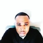 Chris Arrington - @mone_all_is1 - Instagram