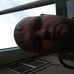 Chris Arrington - Facebook