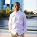 Chris Arrington - Facebook