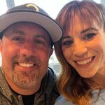 Chris Arrington - @chris.arrington75 - Instagram