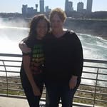 Chris Arrington - @newbeggings827 - Instagram
