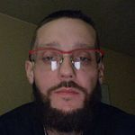 Chris Arrington - @brandon.arrington.3766 - Instagram