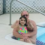 Chris Arrington - @chris.arrington.99 - Instagram