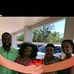 Chris Arrington - Facebook