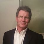 Chris Arrington - @christexman2004 - Instagram