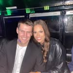 Chris Arrington - @carrington_59 - Instagram
