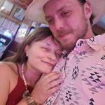 Chris Arrington - @chris.arrington541 - Instagram