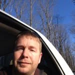 Chris Arrington - @turfandsnow - Instagram
