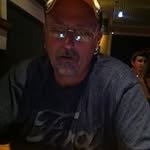 Chris Arrington - @yellocamaro11 - Instagram