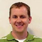 Chris Arrington - @chrisarrington - Instagram