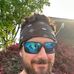Chris Arrington - Facebook