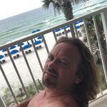 Chris Arrington - @chrisarringtontn - Instagram