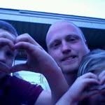 Chris Arrington - @chris.arrington.714 - Instagram