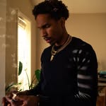 Chris Arrington - @chrisarrington_25 - Instagram