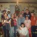 Chris Arrington - Facebook