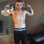 Chris Arrington - @arrington9259 - Instagram