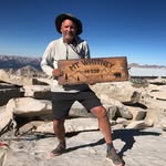 Chris Arrington - @3achsc - Instagram