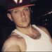 Chris Arrington - Facebook