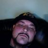 Chris Arrington - @chrisarrington90 - TikTok