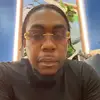 Chris Arrington - @chrisarrington56 - TikTok