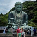 Chris Arrington - @korisu56 - Instagram