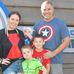 Chris Arrington - Facebook