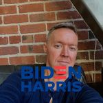Chris Arrington - @chrisarrington804 - Instagram