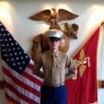 Chris Arrington - @arrington_usmc - Instagram