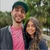 Chris Arrington - Facebook