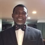 Chris Arrington - @chris.arrington.35 - Instagram