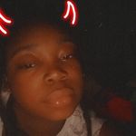 Chris Arrington - @fam0us._chriss_ - Instagram