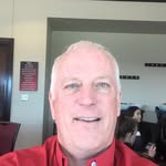 Chris Arrington - @arrington1467 - Instagram