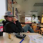 Chris Arrington - Facebook