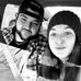 Chris Arrington - Facebook