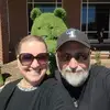 Chris Arrington - @chris.arrington28 - TikTok