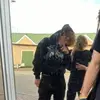 Chris - @chris.harrington.hehe - TikTok