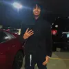 🌪️ - @chrisfarrington - TikTok