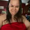Chrissy Harrington - @chrissyharrington40 - TikTok