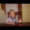 Christian Arrington - @chris.arrington - TikTok