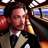 Christopher Arrington - @durbankotic - TikTok