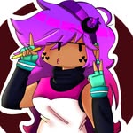 _Chris_Artist_ - @_chris_artist_ - Instagram