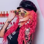 ALISSA | N. ATLANTA PMU + BROW ARTIST 💖🪩🪄 - @alissachristineartistry - Instagram