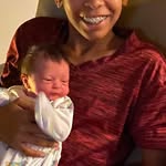 Chris Artis - @hbk.chrissss_ - Instagram