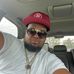 Chris Artis - Facebook