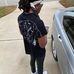Chris Artis - Facebook